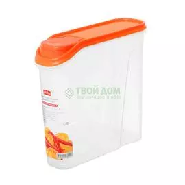 Емкость для хранения Phibo 4312219