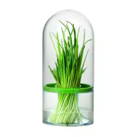 Емкость для хранения TESCOMA Sense 899020