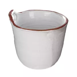 Емкость для кухни La palme прованс h17 d19см