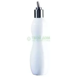 Емкость для масла Asa Selection Grande 0,25л