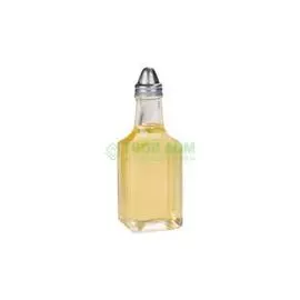 Емкость для масла и уксуса Fackelmann 46876