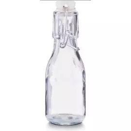 Емкость для масла и уксуса Zеller