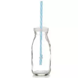 Емкость для напитков Zеller 0,25 л