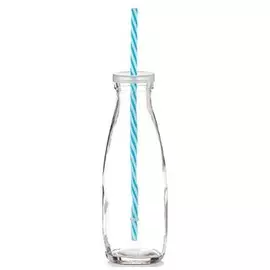 Емкость для напитков Zеller 0,475 л