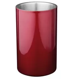 Емкость для охлаждения вина 19.5х12 см Fackelmann