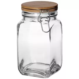 Емкость для продуктов 1.2 л nadoba dasa