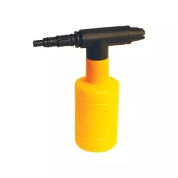 Емкость для раствора Champion C8101 0,3 л к HP2130,HP6160