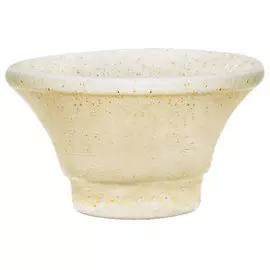 Емкость для соуса Wilmax SandStone фарфор 7,5х4 см