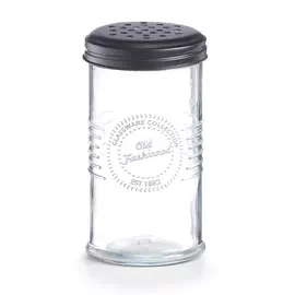 Емкость для тертого сыра Zeller Old fashioned 7,5 см