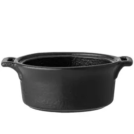 Емкость для закуски Wilmax SlateStone 10,5х3,7 см