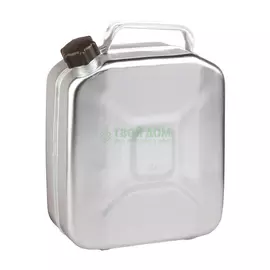 Емкость К.уральский Канистра 10л алюмин. (МТ-030)