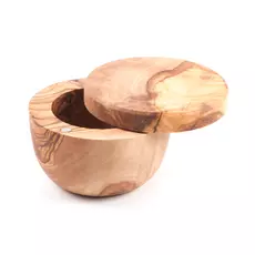 Емкость Olivier с крышкой 500 мл