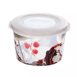 Емкость Phibo для миксера 2 л