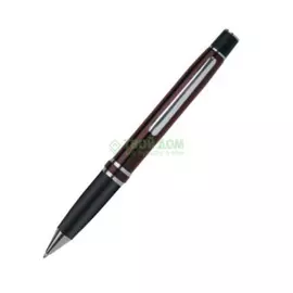 Erich Krause Ручка Signature бордо (25325)