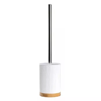 Ерш для унитаза Ridder Bailey белый