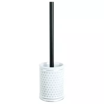 Ерш напольный Диспенсер Fixsen Star FX-610-5