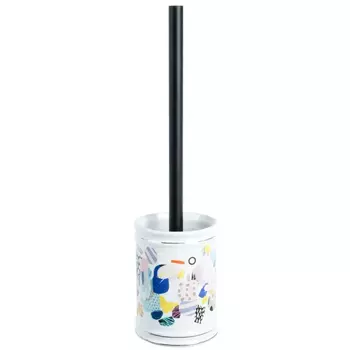 Ерш напольный Fixsen Art FX-620-5