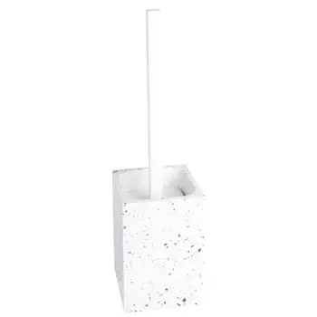 Ерш напольный Fixsen Blanco FX-201-5