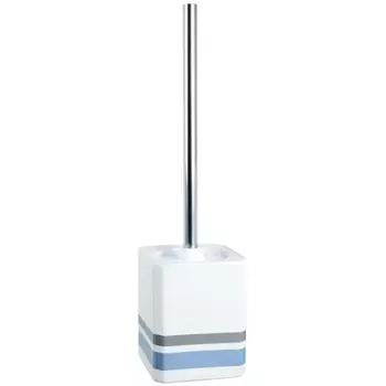 Ерш напольный Fixsen Dony FX-232-5