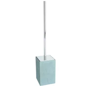 Ерш напольный Fixsen Gusto FX-300-5