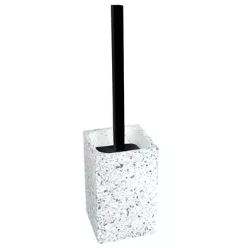 Ерш напольный Fixsen Punto FX-200-5