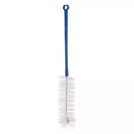 Ершик для бутылок deluxe Aricasa