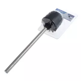 Ёршик для туалета Wenko sanitary