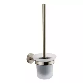 Ёршик для туалета Fixsen Modern FX-51513