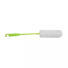 Ершик Paul Masquin для бутылок