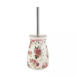 Ёршик Primanova Gonca для унитаза 12х37 см