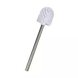 Ёршик Wenko для туалета