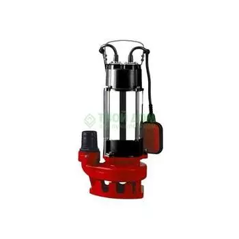 Extra Насос дренажный nsb 750 (NSB 750)