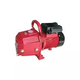 Extra Насос поверхностный (NSC-700/45HHE)