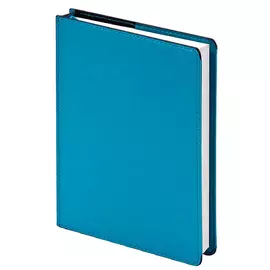 Ежедневник датированный Infolio Study A6+ 352 л в ассортименте