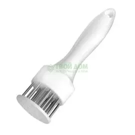 Fackelmann Приспособление для отбивания мяса