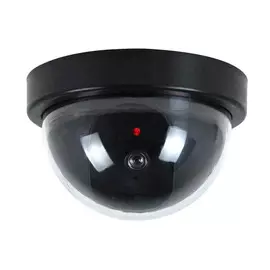 Фальшивая камера наблюдения Koopman