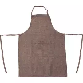 Фартук Ad trend Cover в ассортименте 60x80 см