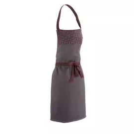 Фартук кухонный Kela Apron Henrik Dreieck 80х67 см