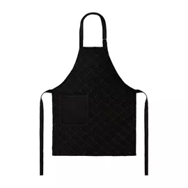 Фартук с карманами Boyscout 61258