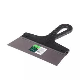 Фасадный шпатель Сибртех 200 мм