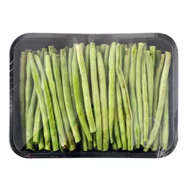 Фасоль кенийская ArtFruit 200 г