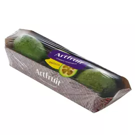 Фейхоа ArtFruit 200 г