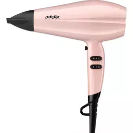 Фен Babyliss 5337PRE