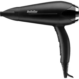 Фен Babyliss D 572DE