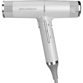 Фен GA.MA PH6060 IQ Perfetto