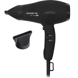 Фен Polaris Argan Therapy PRO PHD 2099ACi