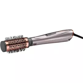 Фен-щетка Babyliss AS136E