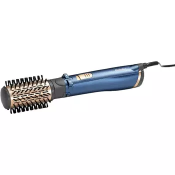 Фен-щетка Babyliss AS965E