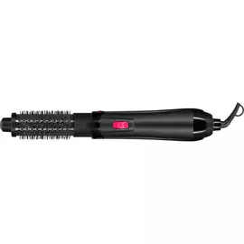 Фен-щетка Rowenta Elite Hot Air Brush CF7812F0