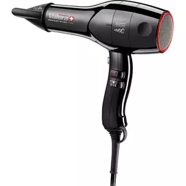 Фен Valera SXJ 7700 D RC